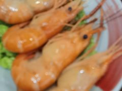 -蟹上黄·蟹黄面·江南糖水(人民广场店)