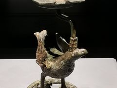 -太原市博物馆