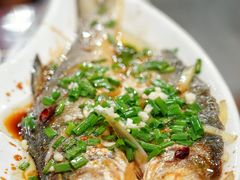 -红灯笼龙凤饭店(宁波老字号店)