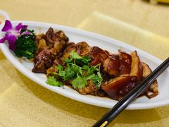 -御同亨酒楼·喜宴