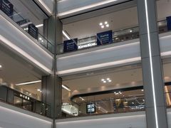 -红星美凯龙(浦江店)