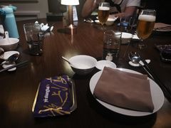 -夜上海(新天地店)