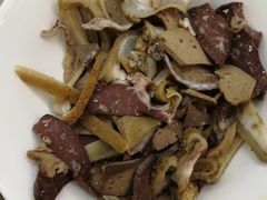 -慕民美食家