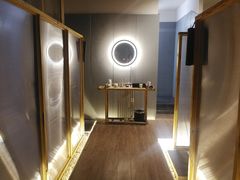 -谷悦SPA(王府井店)