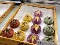 -南宋胡记(杭州体育场路店)