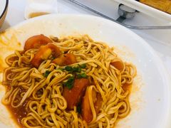 -广州酒家(昌岗地铁站店)