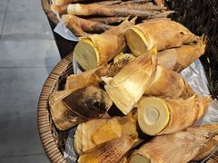 -紫燕百味鸡(赵家条店)