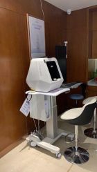 -厦门美莱整形美容医院