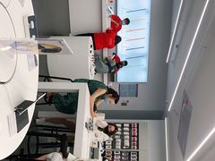 -Apple授权专营店(德汇万达店)