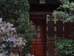 -真庆观