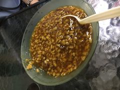 -欧恋洋葱冰淇淋绿豆馔