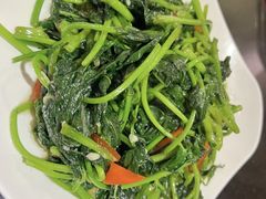 -南江鸡饭店(龙华雅苑分店)