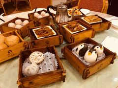 -琼菜王(南海店)