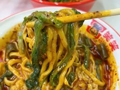 -吉林大学前卫校区南区-日新楼