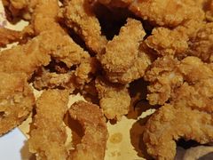 -东营蓝海御华大饭店渔歌舫(潍河路店)
