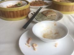 -新梅园不夜粥(龙华店)