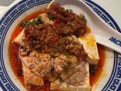 -禄鼎记·排队俩小时都要吃的酸菜鱼(石牌桥店)