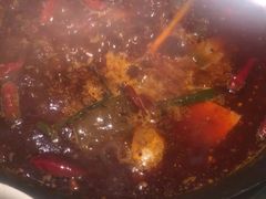 -五里关火锅(牛市口店)