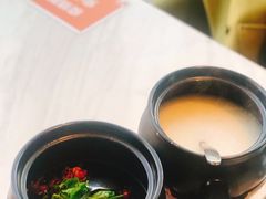 -星怡会·新加坡新美食(苏州中心店)