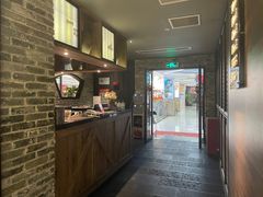 -洞庭土菜小炒馆(易发广场店)
