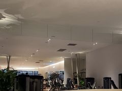 -YCHL FIT 健身(星寰店)