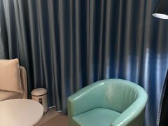 -上海附一心理咨询中心(儿童医学中心)