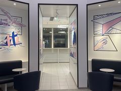 -喜茶(迪士尼小镇DP店)