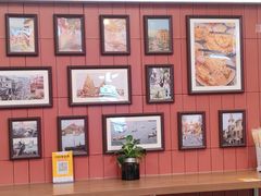 -大中沙茶面(中山路店)