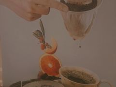 -0566咖啡製作所(陆家嘴中心店)