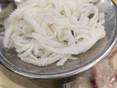 -月圆火锅(宁海东路二店)