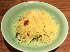 -弄堂里·寻味杭州(湖滨银泰in77C区店)