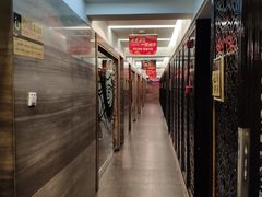 -大鸭梨(天通西苑店)