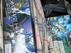 -Wetoys 玩具特区(花王堂街7店)