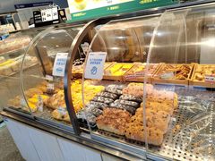 -手感麦夫(黄兴中路五一店)