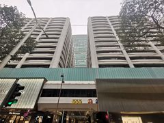 -海港城