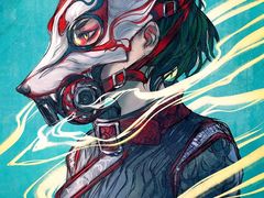 -八哥美术·成人美术画室(总校区)