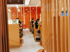 大堂-胜博殿日式炸猪排(悠唐店)
