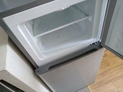 -苏阁民宿(火车站店)