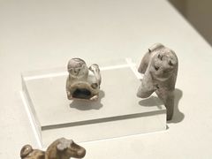 -辽宁省博物馆