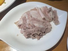 -八源地千岛湖土菜馆·有机鱼(塘苗路十九年店)