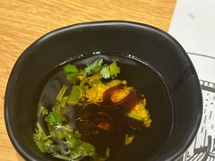 -独食火锅·半米屋台(望平街店)
