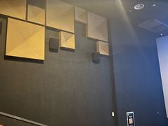 -保利万和影城(南昌中悦广场店)