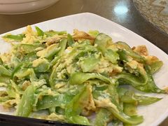 -揭阳钟记小食(福田新村店)