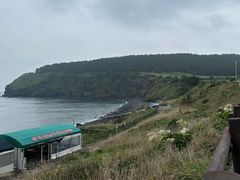 -松岳山