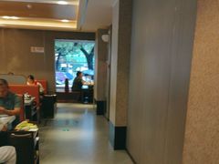 -蝎王府羊蝎子(虎坊桥总店)