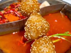 -贰回巷火锅馆(钟楼店)