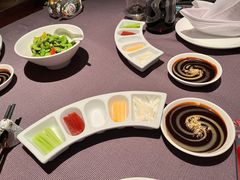 -1949-全鸭季(金宝街店)