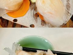 -寻味顺德·珍之宝酒楼(银钻店)
