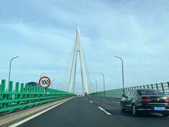 -全家便利店(秀沿路店)