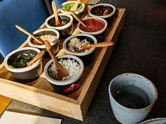-老墙根涮肉·铜锅鲜羊肉(良乡店)